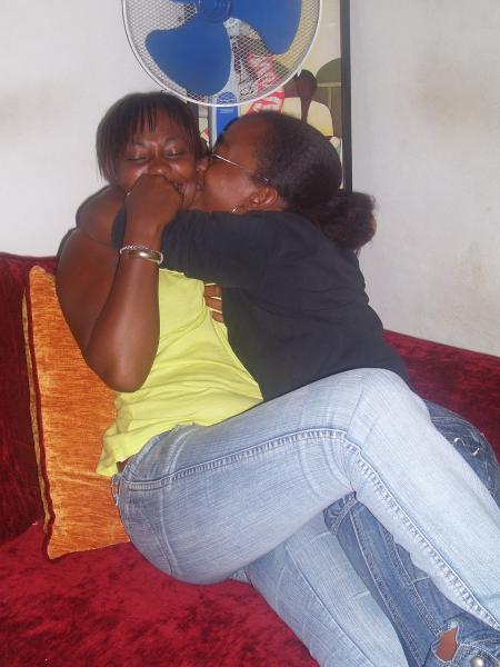 Total LOVE