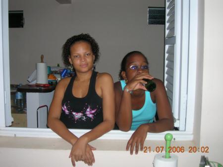yrhisse & junkly