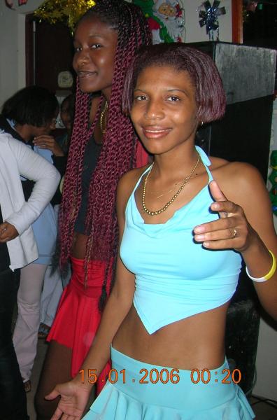 Vanessss